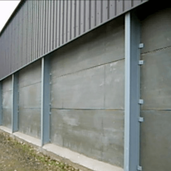 Boundary Wall Manufacturers in Chennai