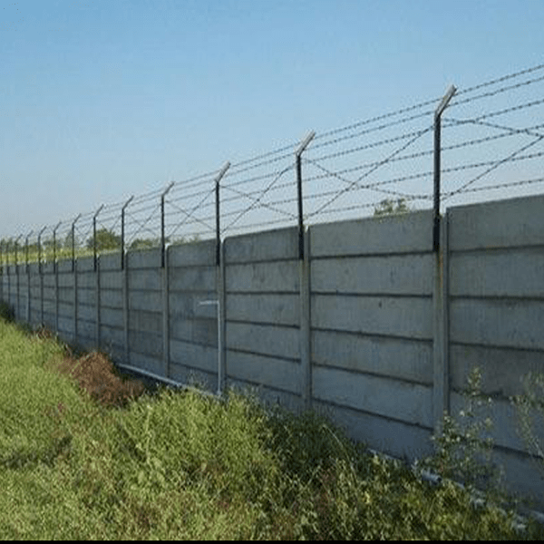 Pre Stressed Wall Manufacturers in Chennai