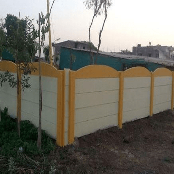 Precast Wall Manufacturers in Chennai